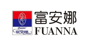 杰明