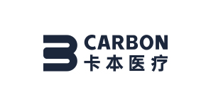 妙迪