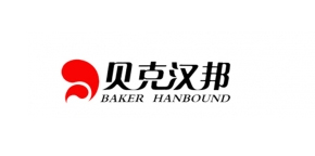 圣马