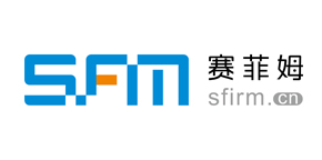 TECHCAP