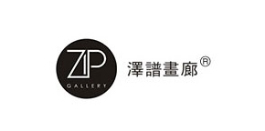 优旺
