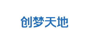 禅一