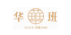 祐一