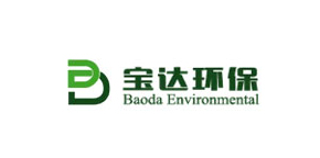凯泰