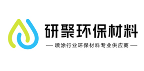 艺袖
