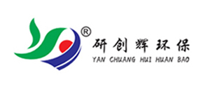 奔放