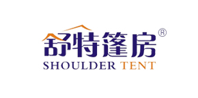 加斯顿