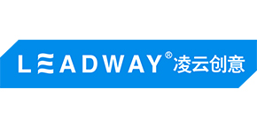 勇吉