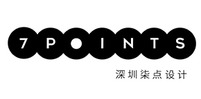 亿冠